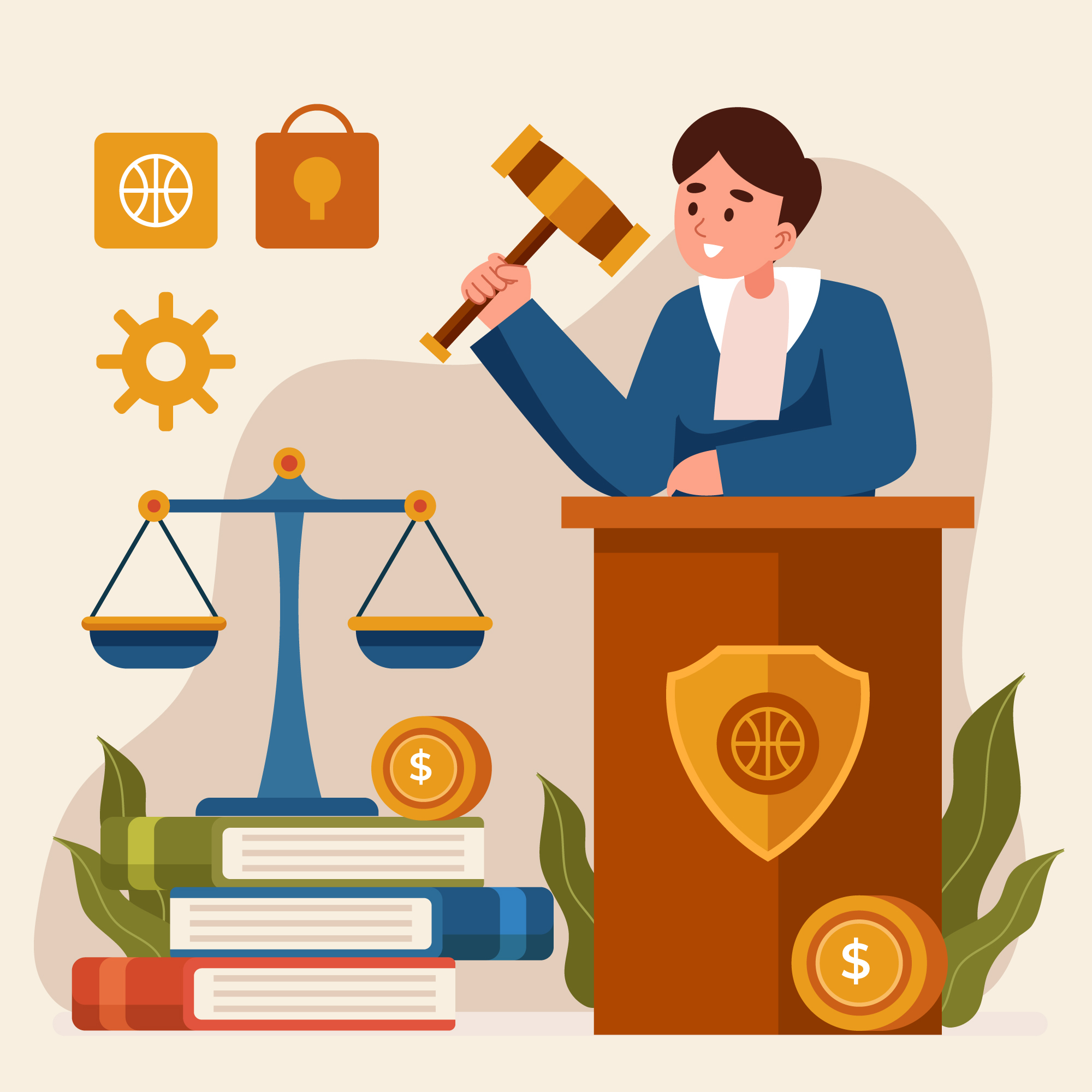 Layanan_Hukum_LBH_Elok_Saiyo