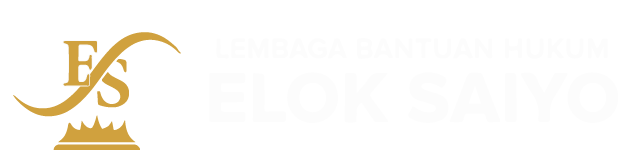 lbh-elok-saiyo-header