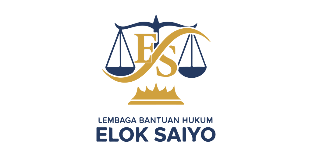 lbh-elok-saiyo-thumbnail